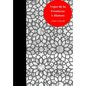 Vejer de la Frontera: a History - Paperback