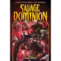 Savage Dominion - Paperback