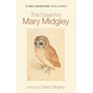 The Essential Mary Midgley - Paperback
