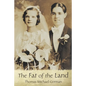 The Fat of the Land - Paperback