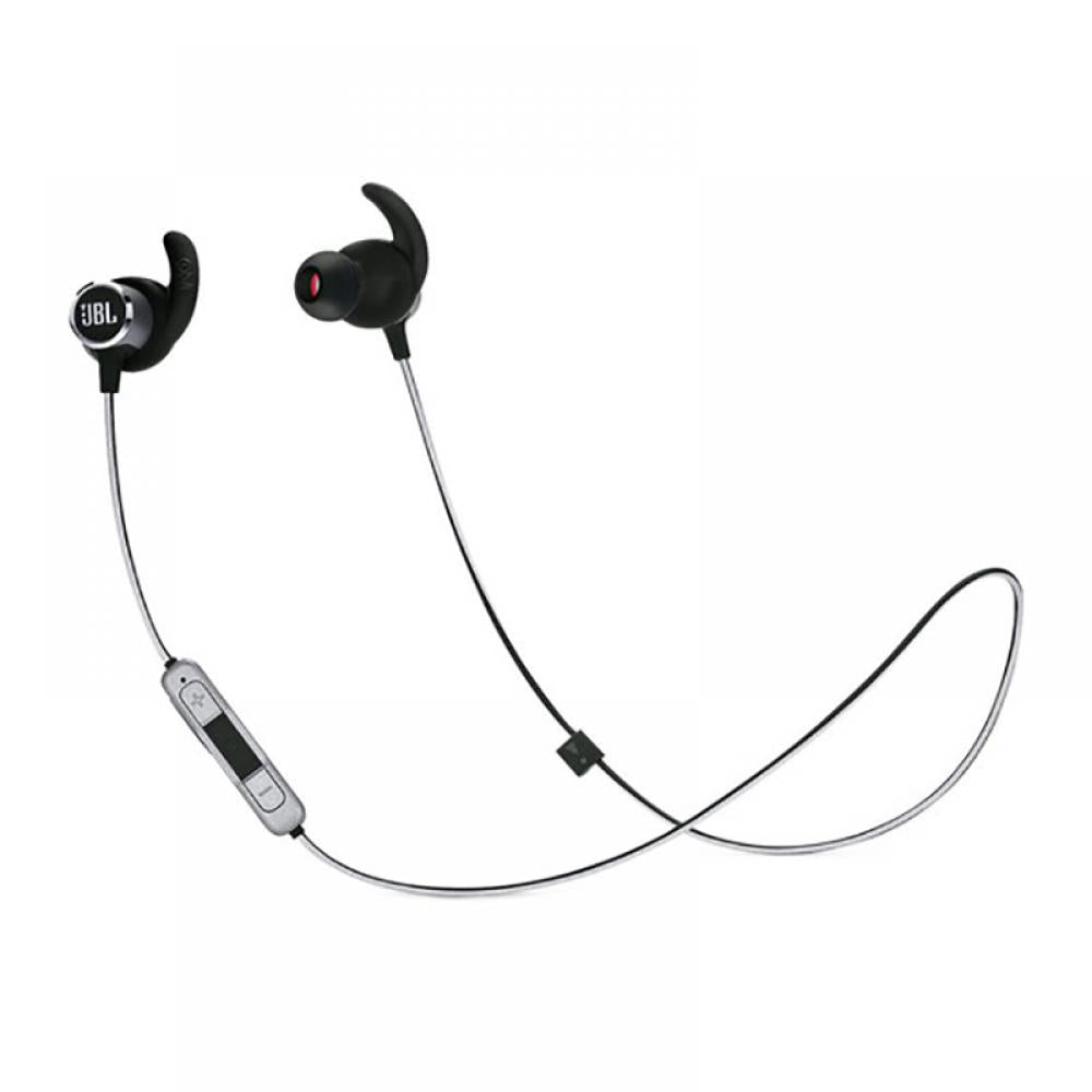 Refurbished JBL Mini BT 2.0 Headphones