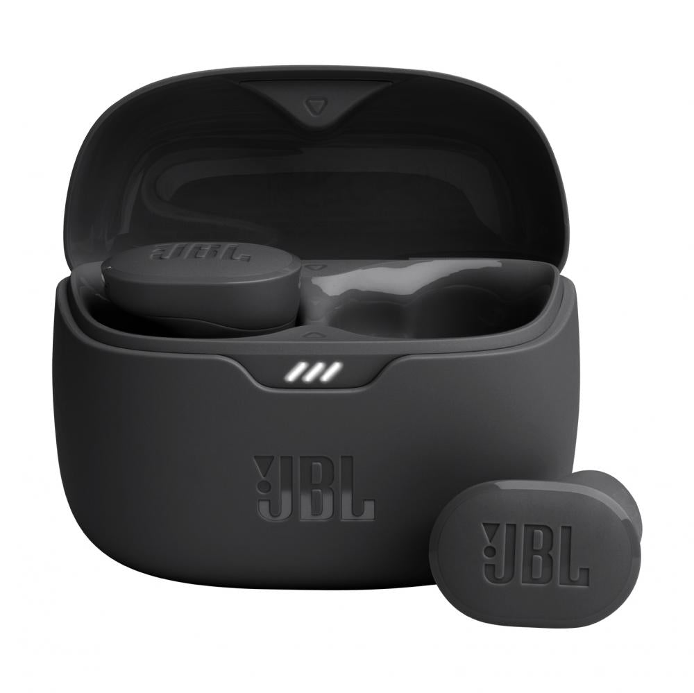 Refurbished JBL Tune Buds True Wireless Earbuds