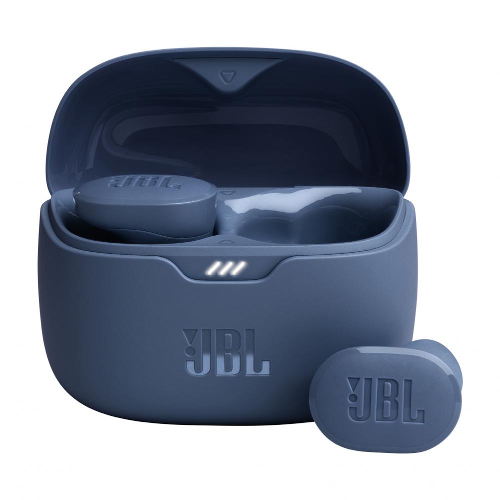 Refurbished JBL Tune Buds True Wireless Earbuds