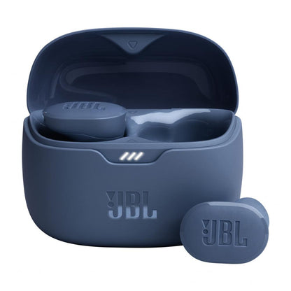 Refurbished JBL Tune Buds True Wireless Earbuds