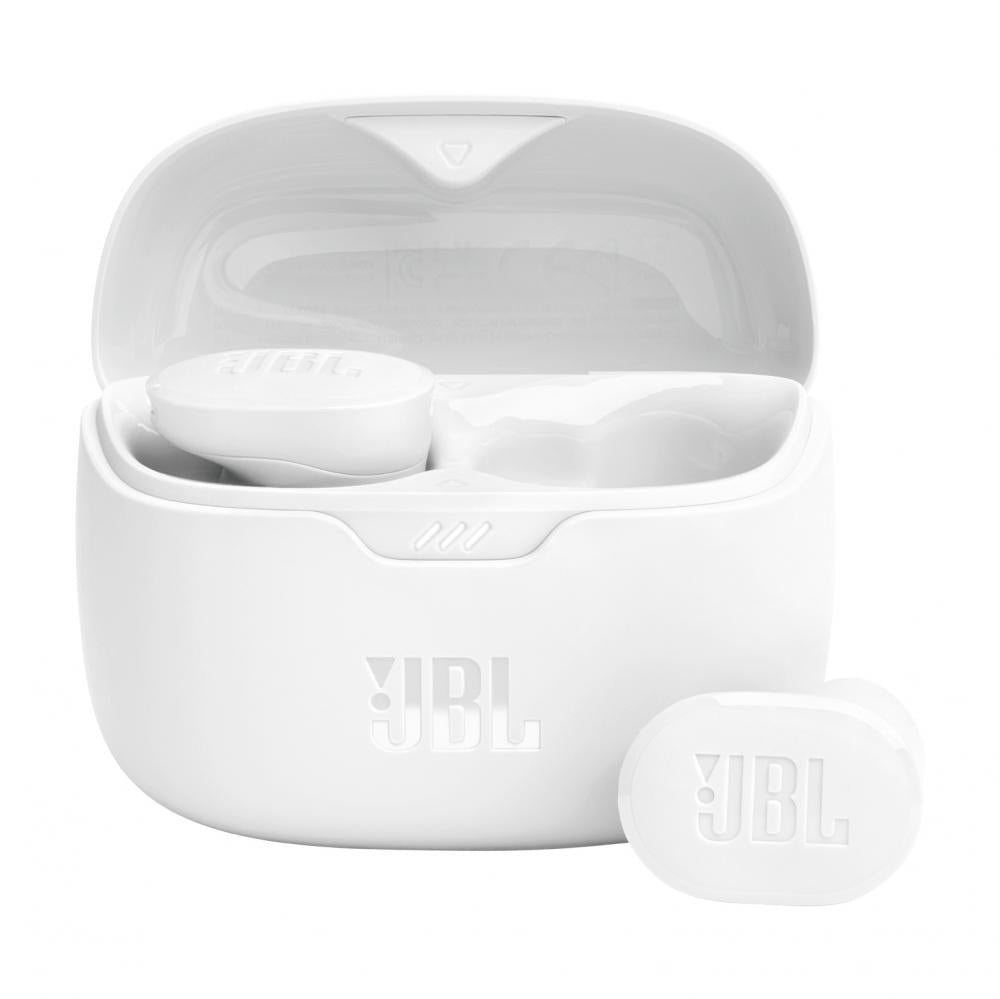 Refurbished JBL Tune Buds True Wireless Earbuds