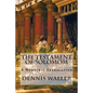 The Testament of Solomom: A Neoteric Translation - Paperback