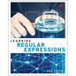 Learning Regular Expressions - Paperback