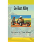Go-Kart Alley - Paperback