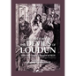 The History of the Devils of Loudun: After the Original Report of 1634 - Paperback