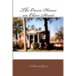 The Owen House on Olive Street - Paperback