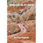 Travelers on My Route - Paperback
