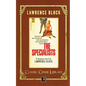 The Specialists - Paperback