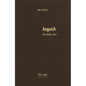 Anguish - Paperback