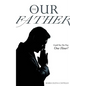The Our Father - Paperback