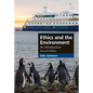 Ethics and the Environment - Paperback