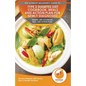 Type 2 Diabetes Diet Cookbook, Meals and Action Plan For Newly Diagnosed: The Ultimate Beginner's Diabetic Diet Cookbook, Meal and Action Plan - Rever - Paperback