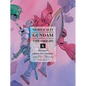 Mobile Suit Gundam: The Origin 10: Solomon - Hardcover