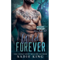 Wild Forever - Paperback