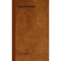 Ships In Bottles - Hardcover