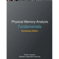 Fundamentals of Physical Memory Analysis: Anniversary Edition - Paperback