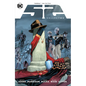 52 Volume Two (New Edition) - Paperback