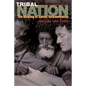 Tribal Nation: The Making of Soviet Turkmenistan - Paperback