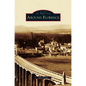 Around Florence - Hardcover