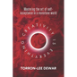 Creativity is Everything - Paperback