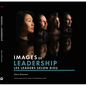 Images of Leadership (French): Biblical Portraits of Godly Leaders - Hardcover