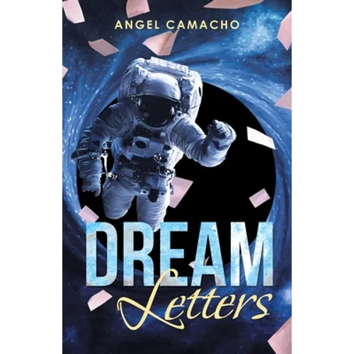 Dream Letters - Paperback