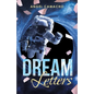 Dream Letters - Paperback