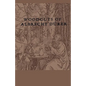 Woodcuts Of Albrecht Durer - Hardcover