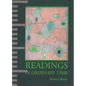 Readings in Ordinary Time - Paperback