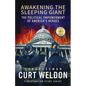 Awakening the Sleeping Giant: The Political Empowerment of America's Heroes - Paperback