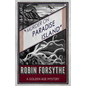Murder on Paradise Island: A Golden Age Mystery - Paperback