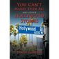 You Can't Marry Them All and other Hollywood Stories - Paperback
