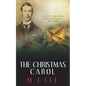 The Christmas Carol: A Jayne Sinclair Genealogical Mystery - Paperback