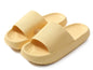 Comfy Step Non-Slip Bath Slippers