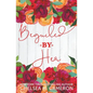 Beguiled by Her - Paperback