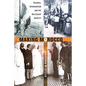 Making Morocco: Colonial Intervention and the Politics of Identity - Hardcover