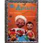 My Abuelita - Hardcover