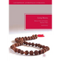 Living Mantra: Mantra, Deity, and Visionary Experience Today - Paperback