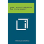 How I Made $2,000,000 In The Stock Market - Hardcover