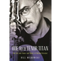 Ode to a Tenor Titan: The Life and Times and Music of Michael Brecker - Hardcover