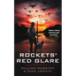Rockets' Red Glare: A Sage Mendiluze Novel - Hardcover
