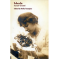 Ideala: A Study from Life - Paperback
