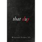 That Day - Paperback