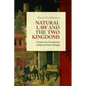 Natural Law and the Two Kingdoms: A Study in the Development of Reformed Social Thought - Paperback