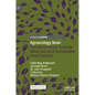 Agroecology Now!: Transformations Towards More Just and Sustainable Food Systems - Hardcover