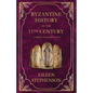 Byzantine History in the 11th Century: An Introduction - Paperback